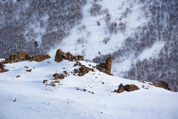 Башенный комплекс 2