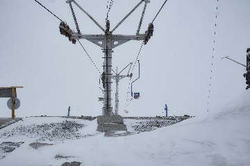 Станция Гарабаши (старая)