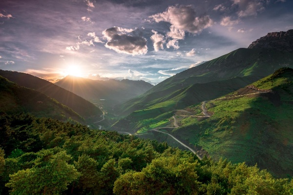 2я БЖ, 138км от старта!

Super Ultra 400
Казбек 160