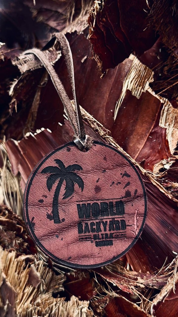 Завтра в 12:00 старт первого круга гонки формата Backyard Ultra в городе Сухум Республики Абхазия!

Следить за результатами здесь https://docs.google.com/spreadsheets/d/1GyKn0HyfiFP1OmyYDeUfzLInn6ElNd3R9G38eoKGxac/edit?usp=sharing
