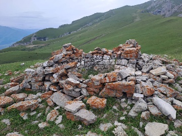 Святилище Мятер-Дяла