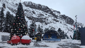 Ярмарочная площадь 