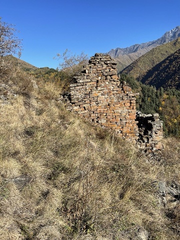 Абали