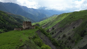 Меллер