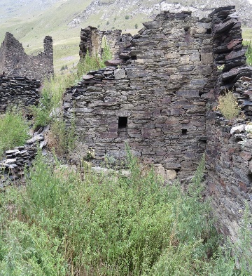 Комалхи