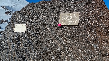 Храм Всеединства