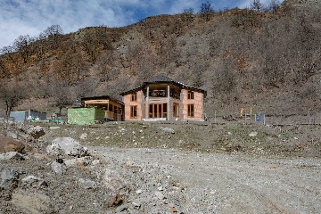 Цеси