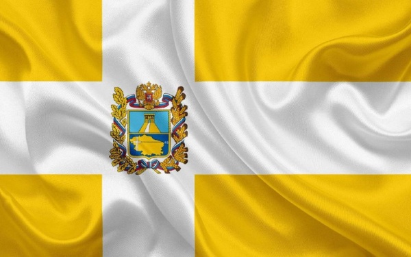 +1  SU400  
Ставропольский край 

+1 Шан 100 
Москва