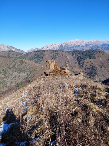 Галушпи