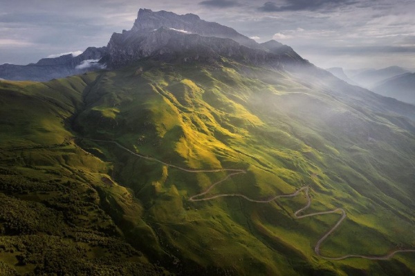 4я БЖ, 195км от старта!

Super Ultra 400