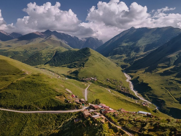 6я БЖ, 270км от старта!

Super Ultra 400