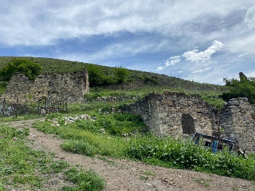 Ляжги