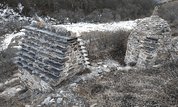 Вовнушки