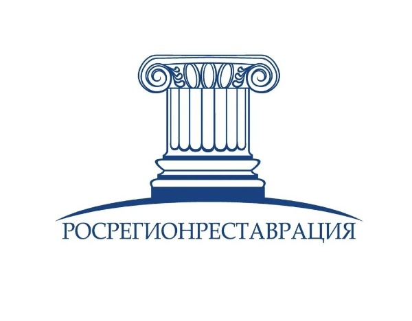 Сегодня в Международном центре реставрации в селе Рождествено Ленинградской области состоялось общее собрание членов Российской Ассоциации Реставраторов. Кроме общих тем и приятного общения, были затронуты вопросы грядущего изменения 73-ФЗ. Представитель Министерства культуры РФ Проценко Денис Сергеевич ответил на многочисленные вопросы из зала, в том числе на вопросы от "АСМ Групп".