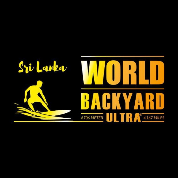 Старт в Шри-Ланке в мировом рейтинге!

World Backyard Ultra Sri Lanka | Big's Backyard Ultra

https://bigsbackyardultra.com/races/world-backyard-ultra/

Регистрация:
https://reg.russiarunning.com/event/wbu2026
