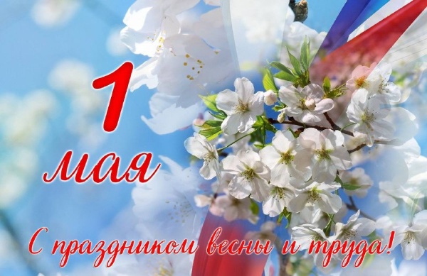 Отмечаем первым событием в нашем спортивном календаре - Кубком Алексея Мамарина в восьмой гонке Backyard Ultra! https://reg.russiarunning.com/event/cbu8

Тем символичнее старт этой гонки после сегодняшнего достижения в Бельгии. Там новый рекорд мира в 116 кругов установил поляк Łukasz Wróbel.