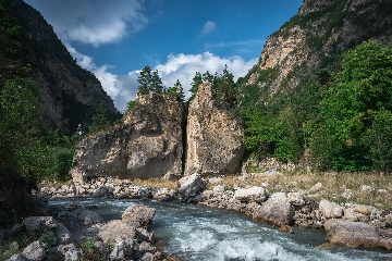 Гаги-Галаш 