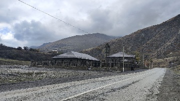 Чиннах