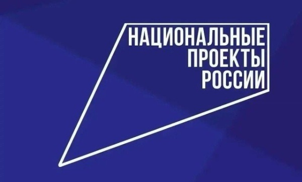 Профилактическое обследование в Гой‑Чуйской врачебной амбулатории: итоги скрининга.

На базе Гой‑Чуйской врачебной амбулатории проведено профилактическое обследование жителей посёлка и прилегающих территорий в рамках национального проекта «Продолжительная и активная жизнь».

За два дня флюорографию прошли 123 пациента. По результатам скрининга выявлены множественные случаи неуточнённого бронхита; пациентам назначено дообследование и лечение.

Национальный проект «Продолжительная и активная жизнь», реализуемый с 2025 года по решению Президента РФ В. В. Путина, направлен на повышение ожидаемой продолжительности жизни: до 78 лет к 2030 году и до 81 года к 2036 году. Важное значение в достижении этих показателей имеет раннее выявление заболеваний, в том числе патологий органов дыхания. Одно из ключевых направлений проекта — модернизация первичного звена здравоохранения и расширение доступности диагностики для жителей сельских территорий.