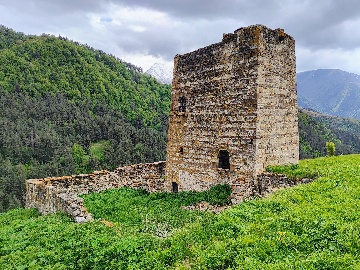 Меллер