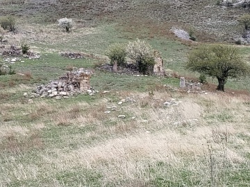 Барах