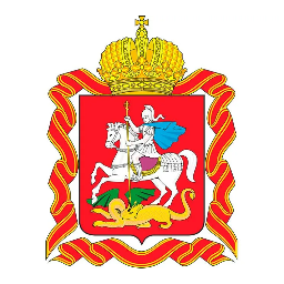 Московская область