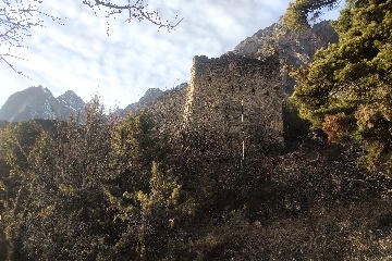 Старый Лейми