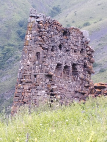 Верхний Ляжг
