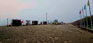 Главная площадь