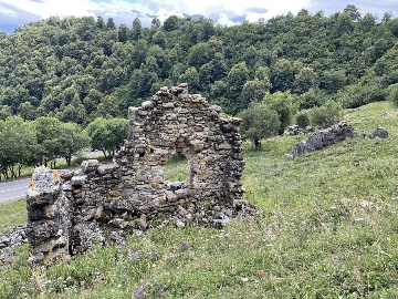 Верхний Кели