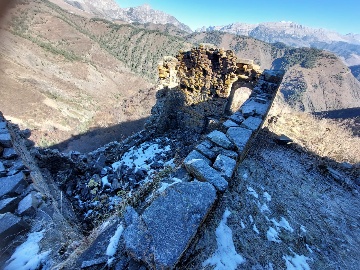 Галушпи