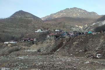 Кири