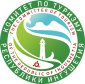 Комитет по туризму Республики Ингушетия